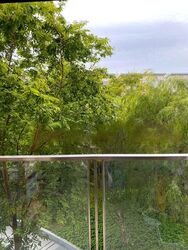 Seaside Residences (D15), Apartment #451625711